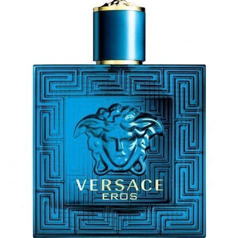 versace eros bewertung